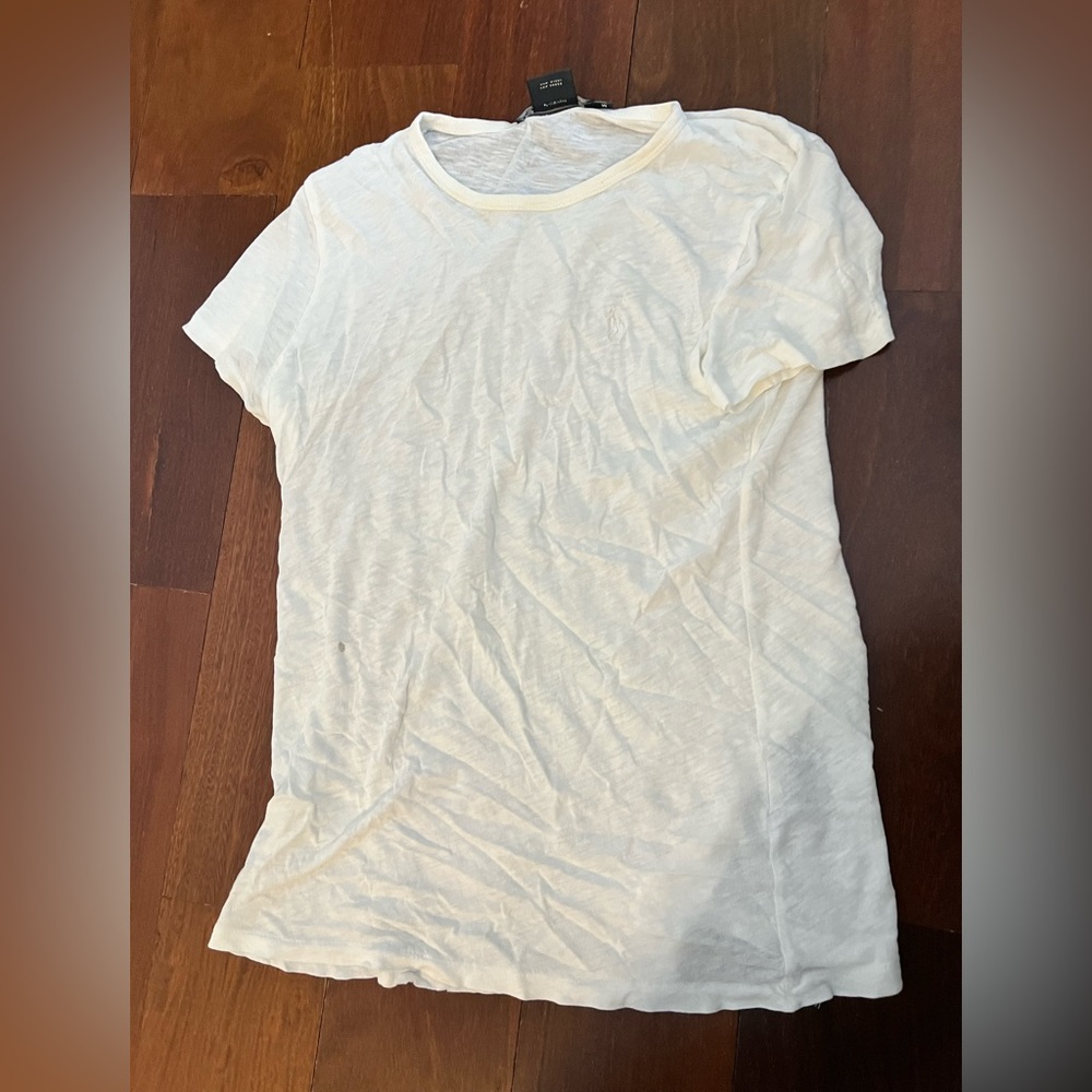 Ralph Lauren Top